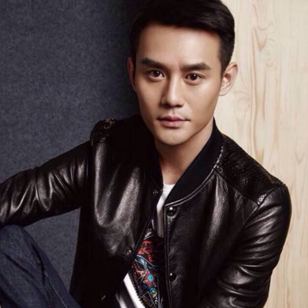 1602412843131599.png image.png