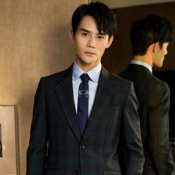 1602412875325750.png image.png