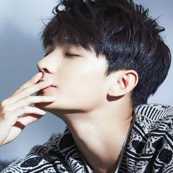 1602413033973594.png image.png