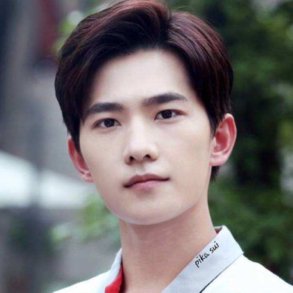 1602413048137542.png image.png