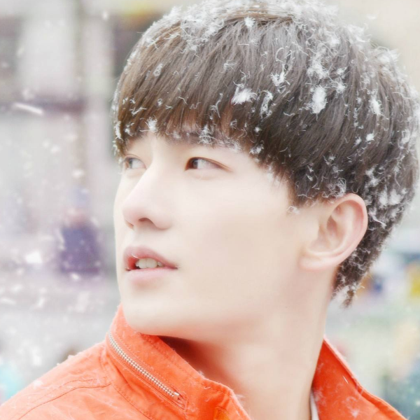 1602413066102880.png image.png