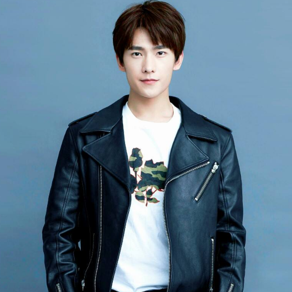 1602413075718200.png image.png