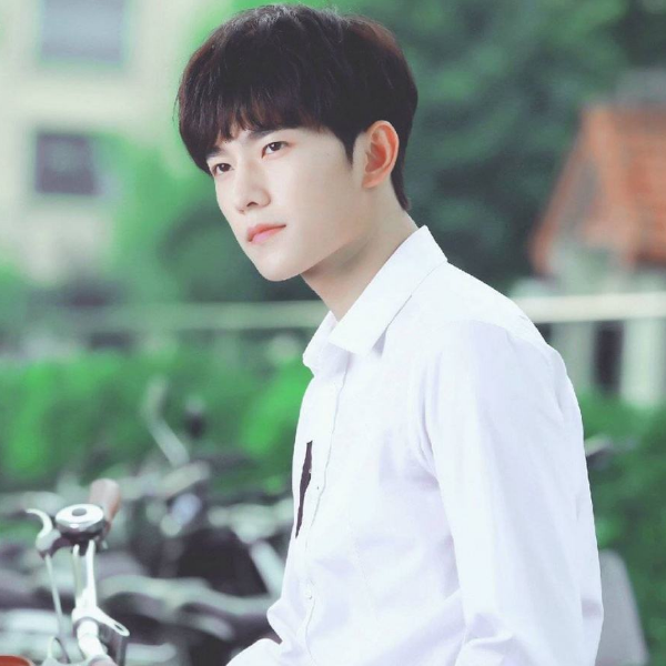 1602413090758822.png image.png