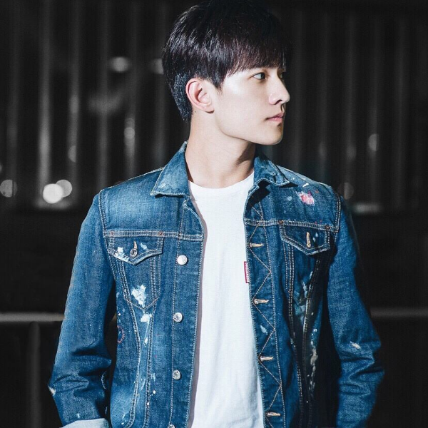 1602413099369212.png image.png