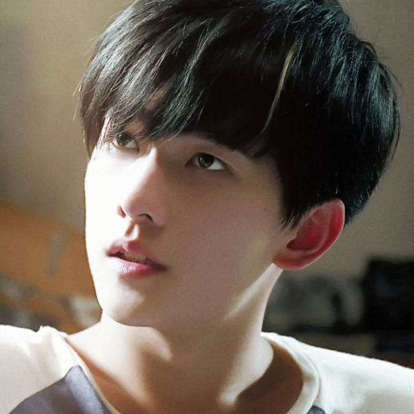 1602413110319597.png image.png