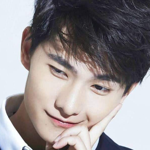 1602413120561134.png image.png