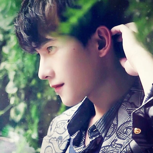 1602413132230478.png image.png