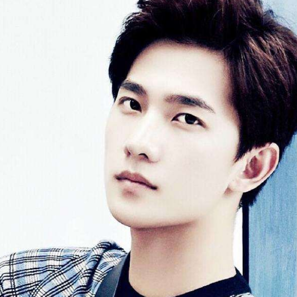 1602413156785588.png image.png