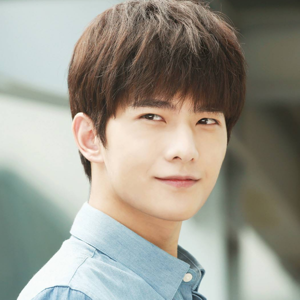 1602413166434190.png image.png