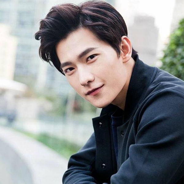 1602413176310990.png image.png