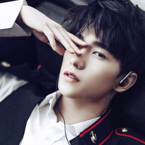 1602413187319252.png image.png