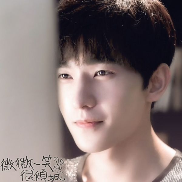 1602413224809987.png image.png