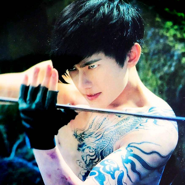 1602413234124675.png image.png