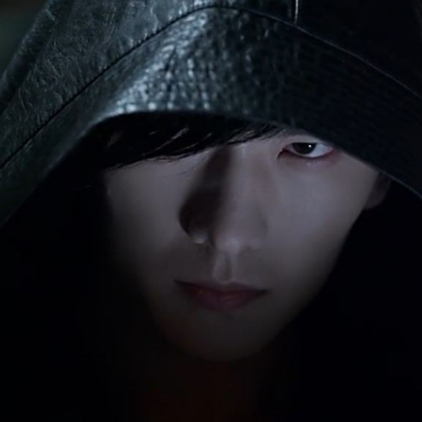 1602413260942396.png image.png