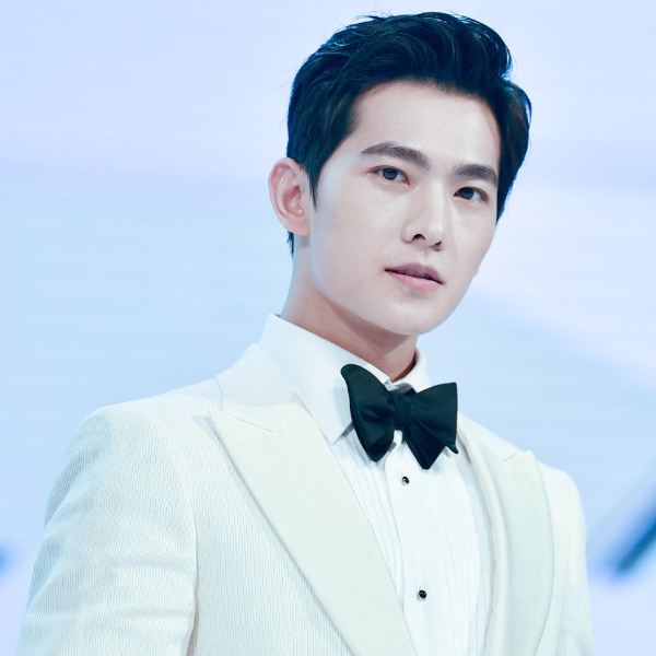 1602413294636440.png image.png