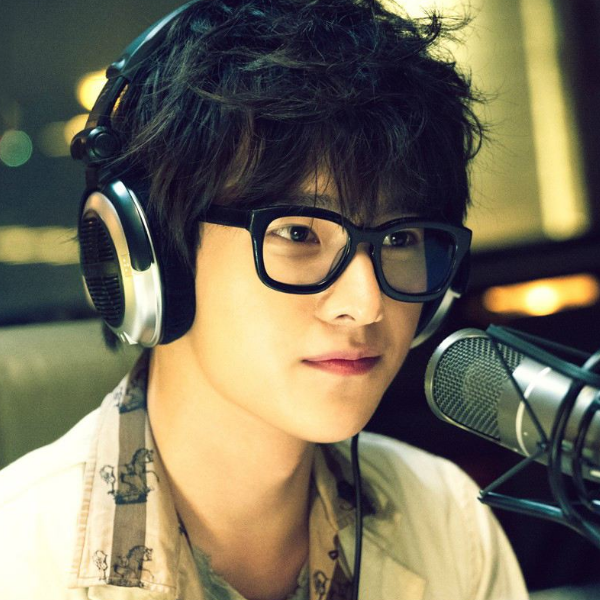 1602413303833568.png image.png