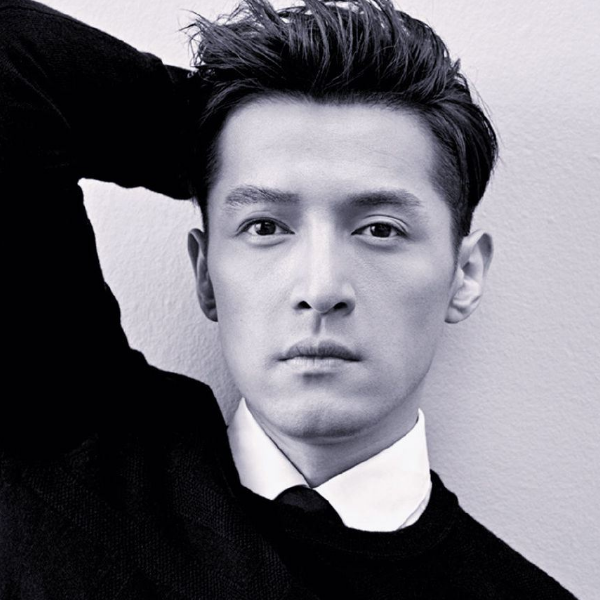 1602413521142004.png image.png