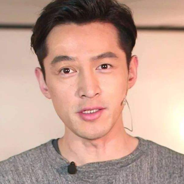 1602413544171438.png image.png