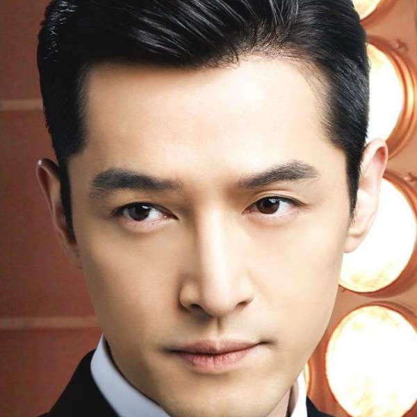 1602413556571332.png image.png