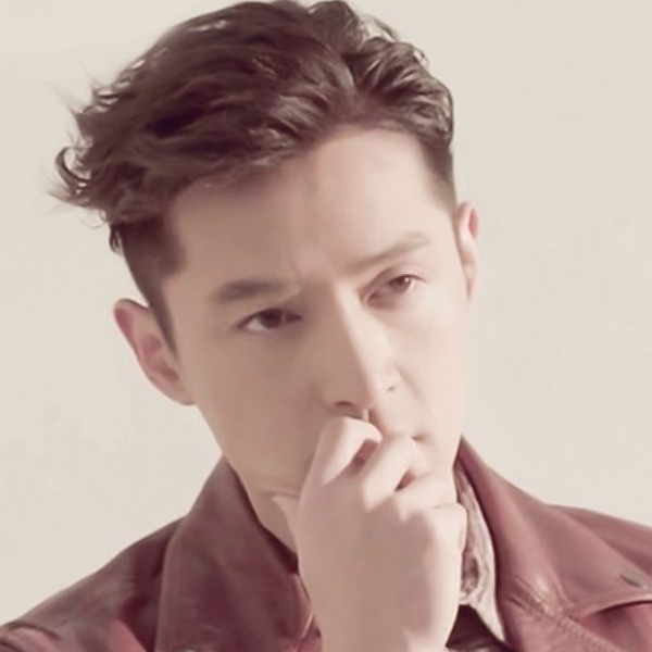 1602413566481396.png image.png