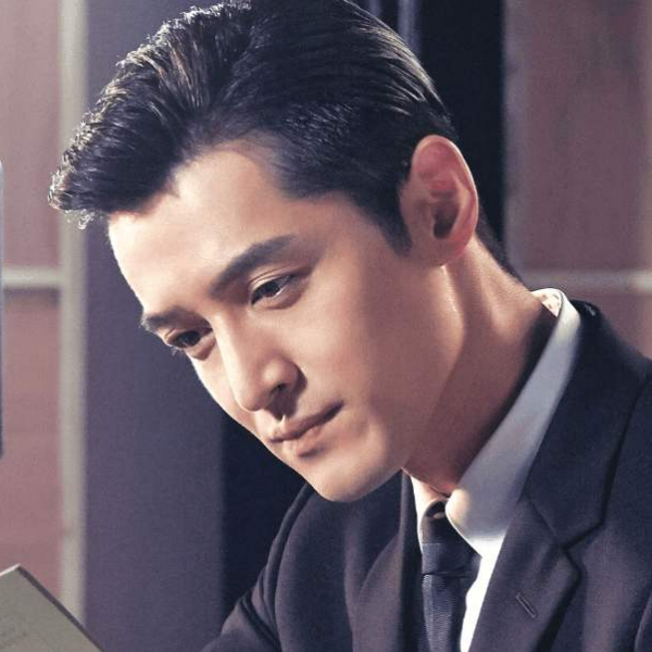 1602413576139831.png image.png