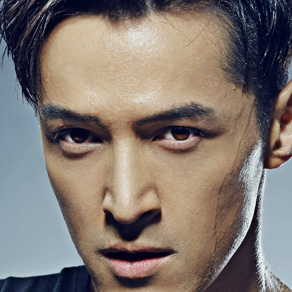 1602413589110871.png image.png