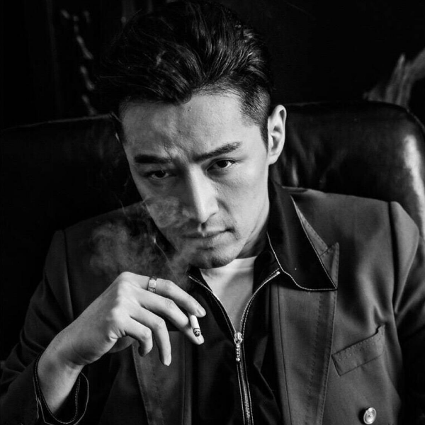 1602413613105884.png image.png