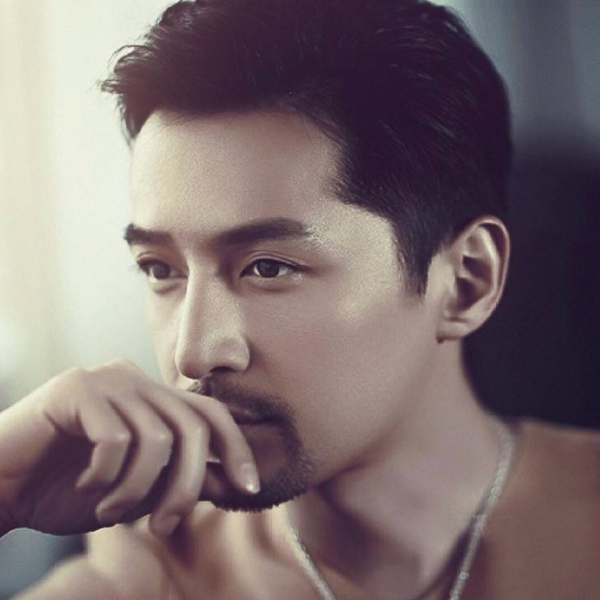 1602413655104141.png image.png