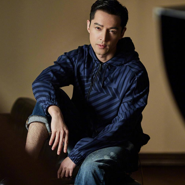 1602413674413105.png image.png