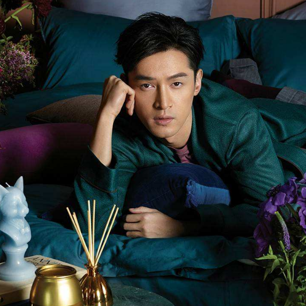 1602413683271100.png image.png