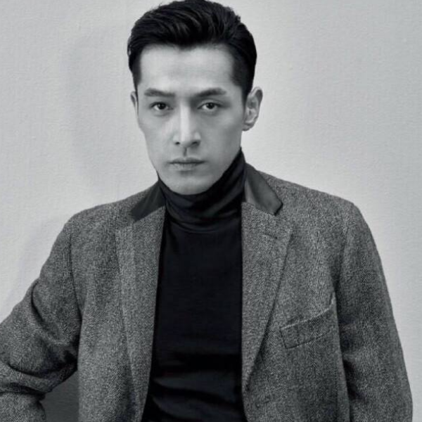 1602413785103960.png image.png