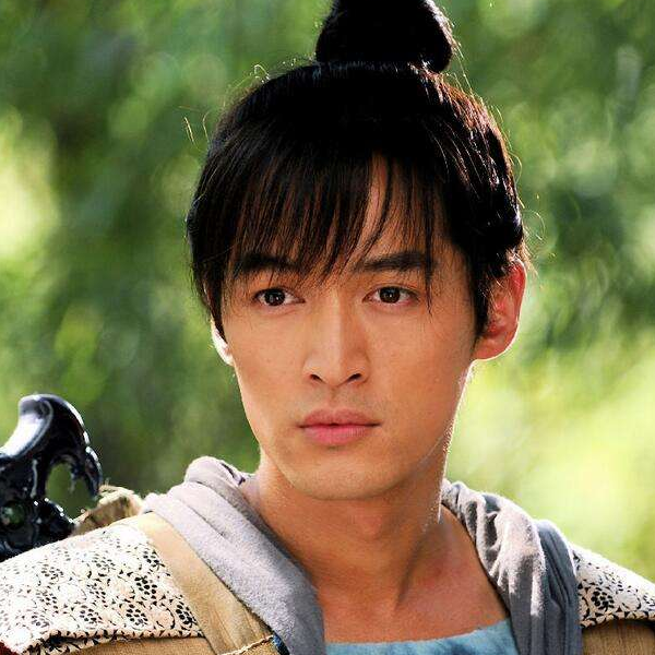 1602413809519909.png image.png