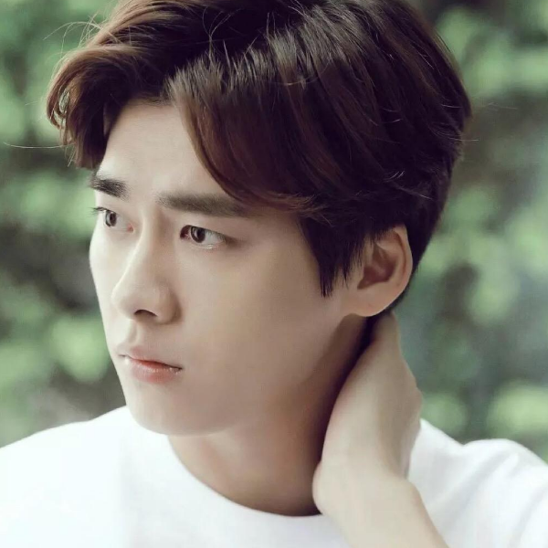 1602415511878321.png image.png