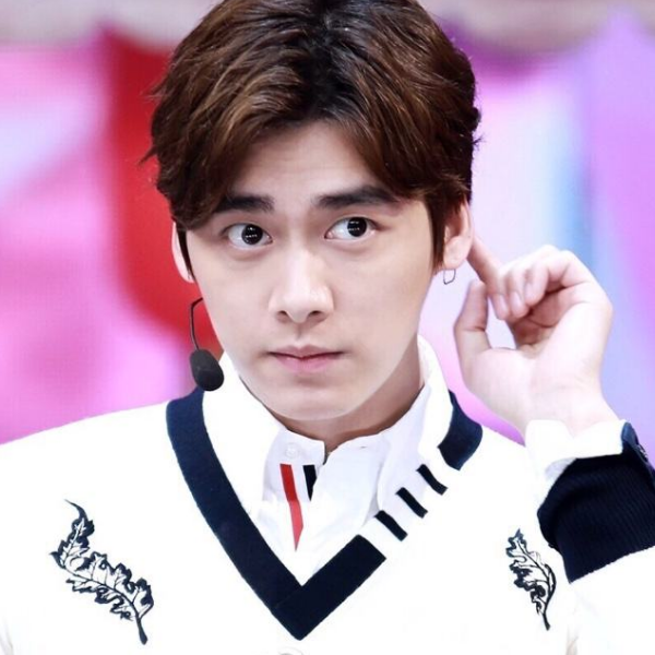 1602415525243990.png image.png