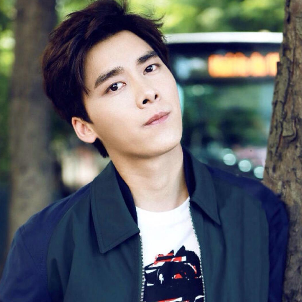 1602415560104076.png image.png