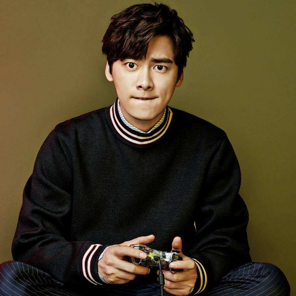 1602415576583166.png image.png