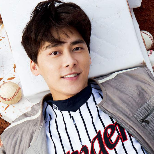 1602415592114679.png image.png