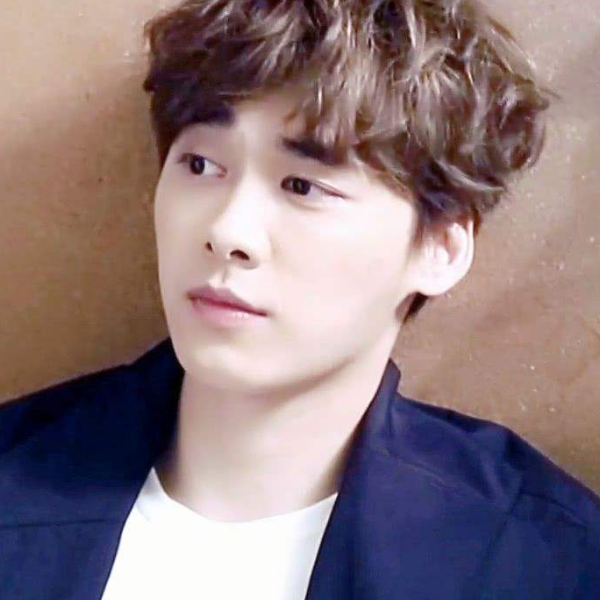 1602415607529764.png image.png