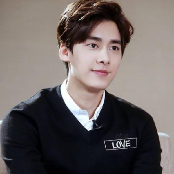 1602415686677320.png image.png