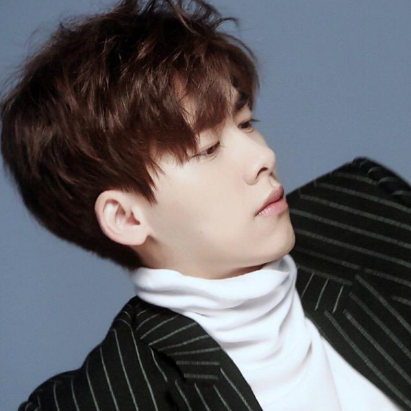 1602415693804952.png image.png