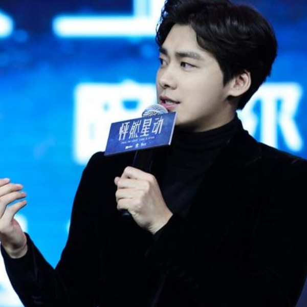 1602415735189339.png image.png