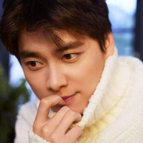 1602415806121414.png image.png