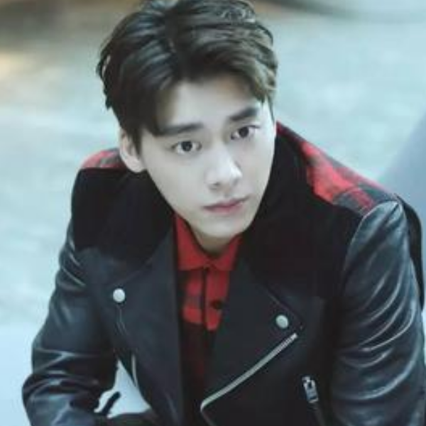 1602415817282503.png image.png