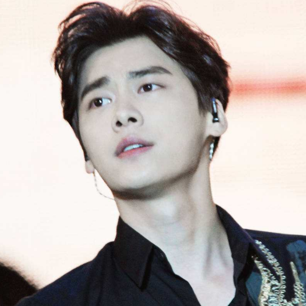 1602415828814763.png image.png