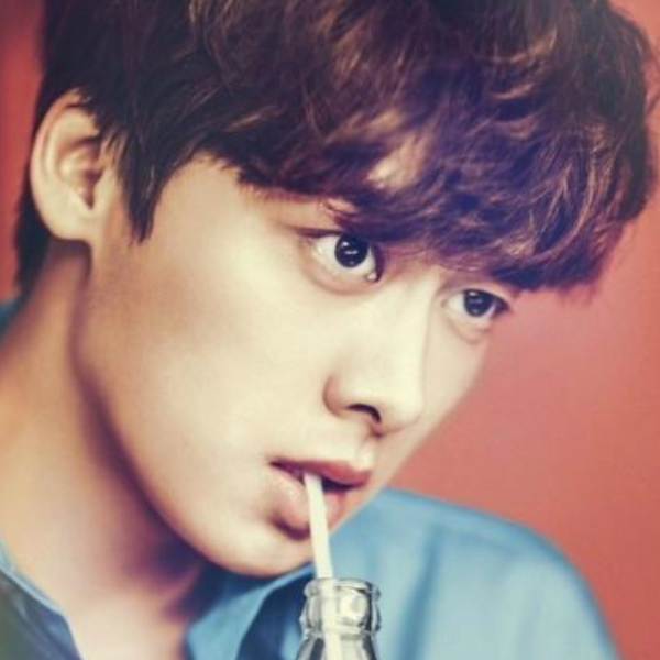 1602415846310646.png image.png