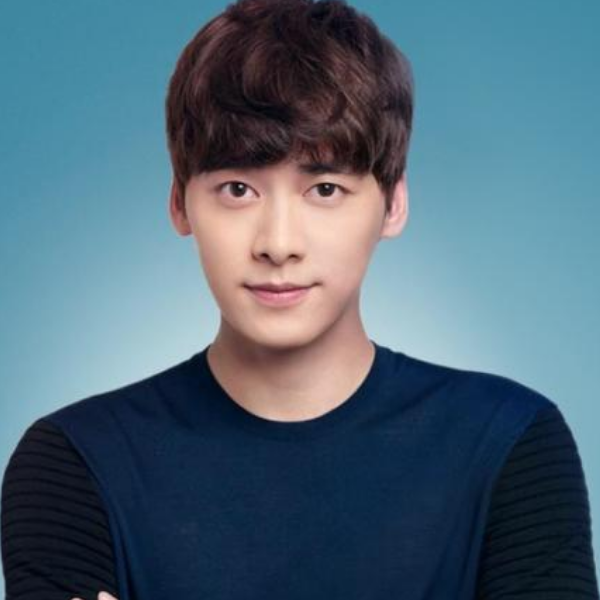 1602415862278802.png image.png