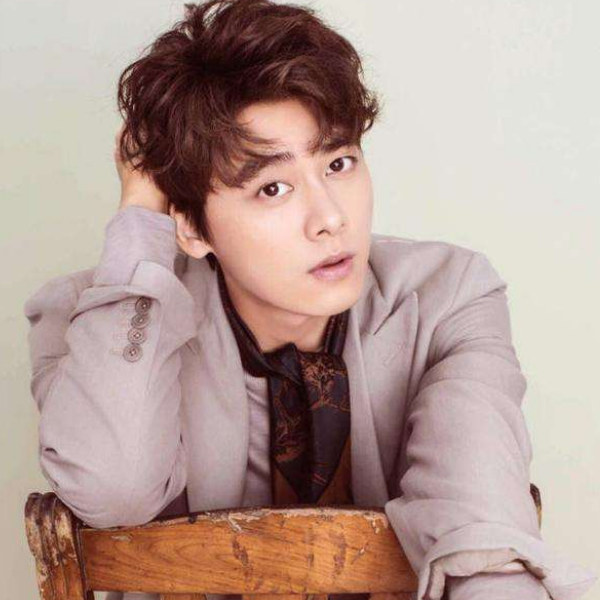 1602415880910337.png image.png