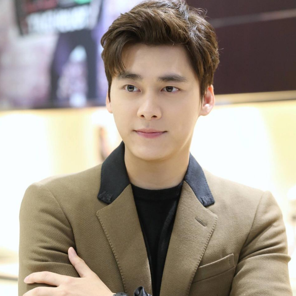 1602415895132817.png image.png