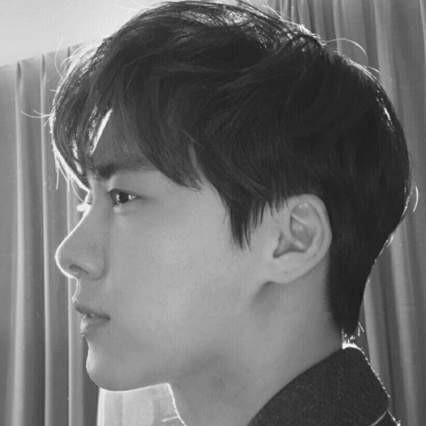 1602415928500158.png image.png