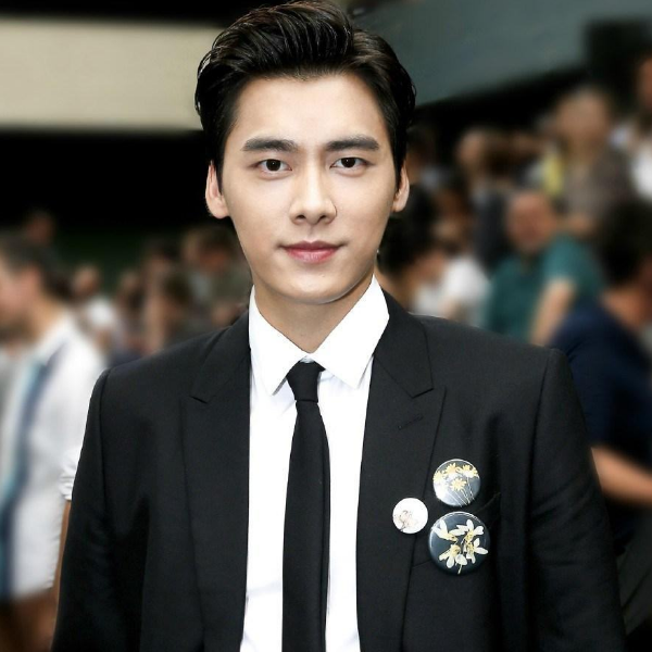 1602415953136105.png image.png